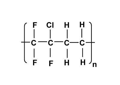 Poly Plast