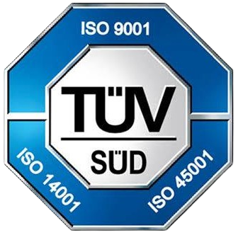 ISO-footer-logo