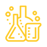 ar-vr icon
