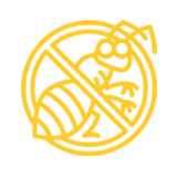 ui-ux icon