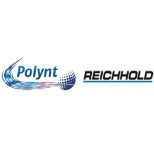 Polyplast Clients