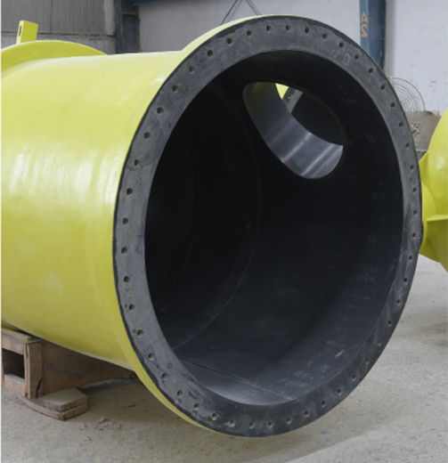 Poly Plast